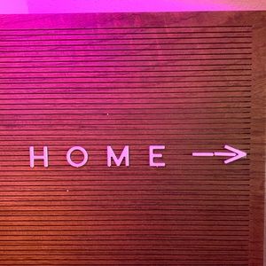 🏡✨ HOME ITEMS ➡️ ✨🏡